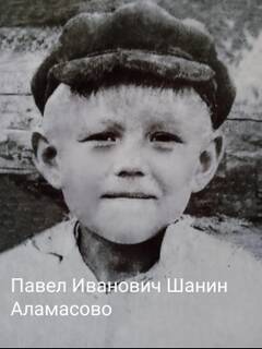 http://upforme.ru/uploads/000b/9c/ef/19/t872318.jpg