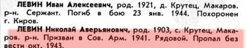 http://upforme.ru/uploads/000b/9c/ef/19/t902073.jpg