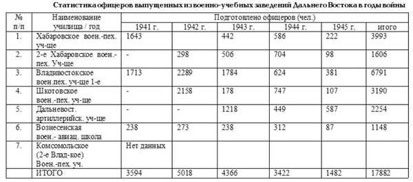 http://upforme.ru/uploads/000b/9c/ef/19/t906114.jpg