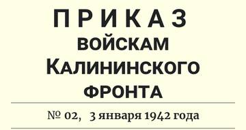 http://upforme.ru/uploads/000b/9c/ef/19/t92094.jpg
