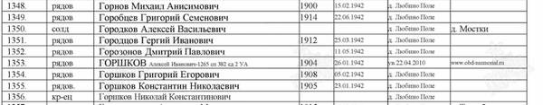 http://upforme.ru/uploads/000b/9c/ef/19/t929255.jpg