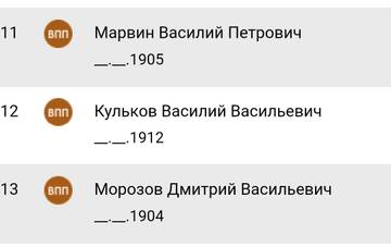 http://upforme.ru/uploads/000b/9c/ef/19/t940271.jpg