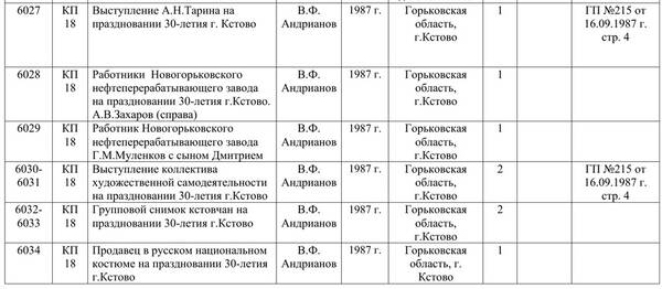 http://upforme.ru/uploads/000b/9c/ef/19/t952367.jpg