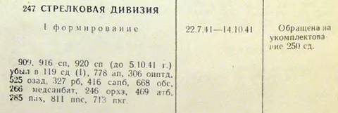 http://upforme.ru/uploads/000b/9c/ef/2/t20326.jpg