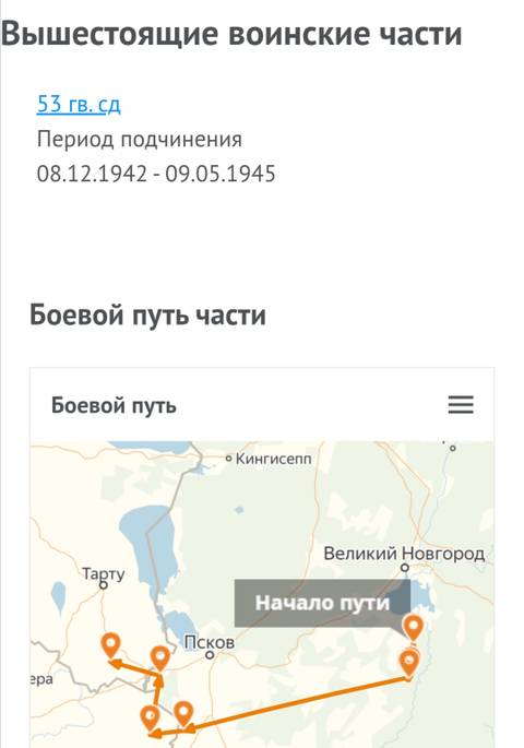http://upforme.ru/uploads/000b/9c/ef/2/t20601.jpg