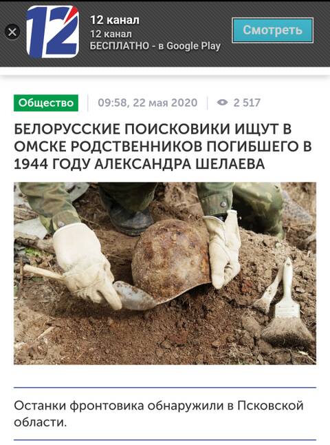 http://upforme.ru/uploads/000b/9c/ef/2/t229410.jpg