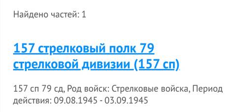 http://upforme.ru/uploads/000b/9c/ef/2/t29465.jpg
