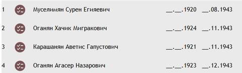 http://upforme.ru/uploads/000b/9c/ef/2/t35929.jpg