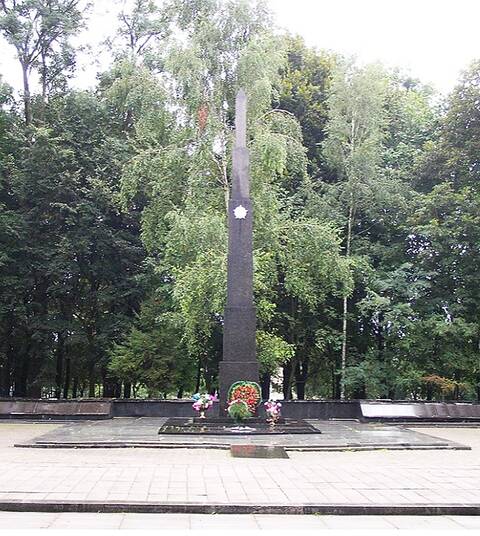 http://upforme.ru/uploads/000b/9c/ef/2/t422317.jpg
