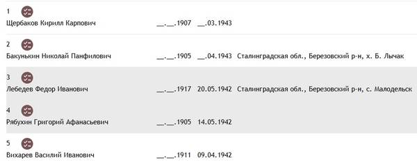 http://upforme.ru/uploads/000b/9c/ef/2/t44542.jpg