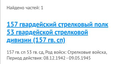 http://upforme.ru/uploads/000b/9c/ef/2/t45268.jpg