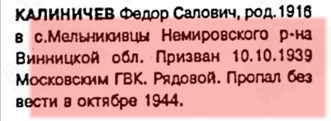 http://upforme.ru/uploads/000b/9c/ef/2/t58580.jpg