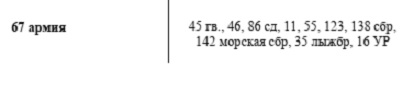 http://upforme.ru/uploads/000b/9c/ef/2/t62395.jpg