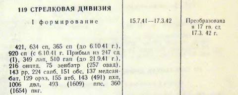 http://upforme.ru/uploads/000b/9c/ef/2/t67244.jpg