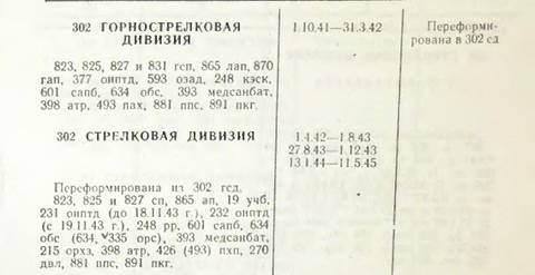 http://upforme.ru/uploads/000b/9c/ef/2/t86908.jpg