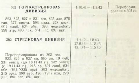 http://upforme.ru/uploads/000b/9c/ef/2/t89269.jpg