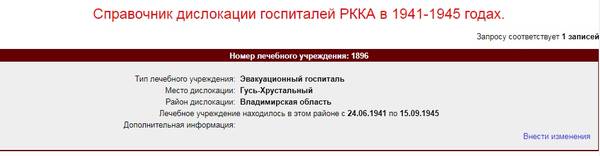 http://upforme.ru/uploads/000b/9c/ef/2/t91497.jpg