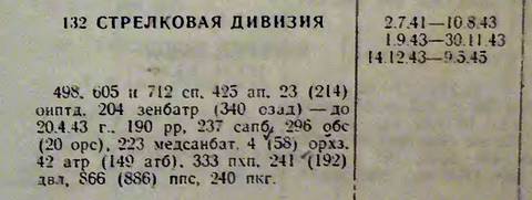 http://upforme.ru/uploads/000b/9c/ef/2/t91879.jpg