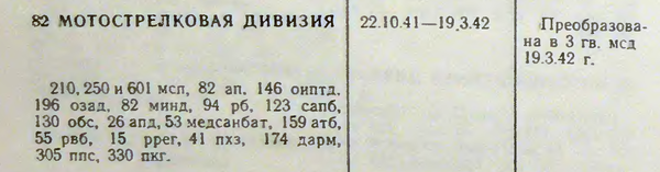 http://upforme.ru/uploads/000b/9c/ef/2/t99548.png
