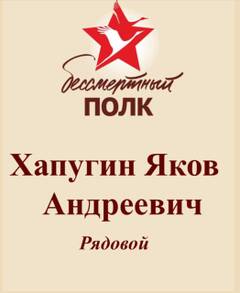 http://upforme.ru/uploads/000b/9c/ef/49/t176928.jpg
