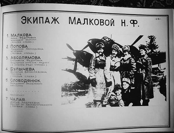 http://upforme.ru/uploads/000b/9c/ef/49/t183519.jpg