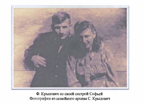 http://upforme.ru/uploads/000b/9c/ef/49/t198231.jpg
