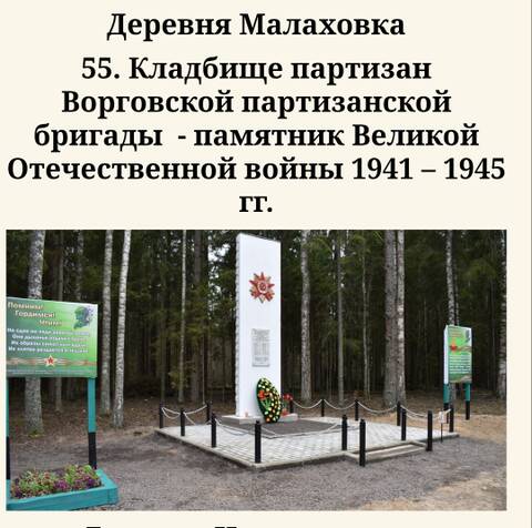 http://upforme.ru/uploads/000b/9c/ef/49/t221283.jpg