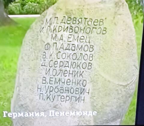 http://upforme.ru/uploads/000b/9c/ef/49/t273443.jpg