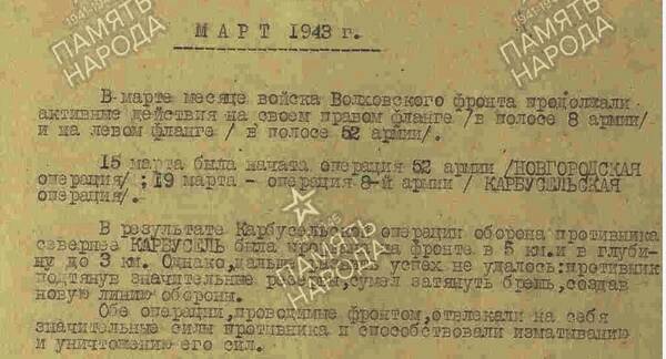 http://upforme.ru/uploads/000b/9c/ef/49/t331073.jpg