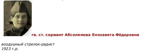http://upforme.ru/uploads/000b/9c/ef/49/t334856.jpg