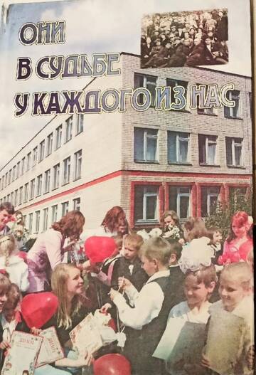 http://upforme.ru/uploads/000b/9c/ef/49/t335915.jpg