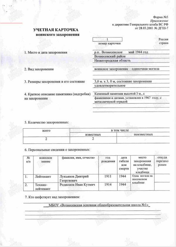 http://upforme.ru/uploads/000b/9c/ef/49/t39380.jpg