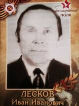 http://upforme.ru/uploads/000b/9c/ef/49/t449685.jpg