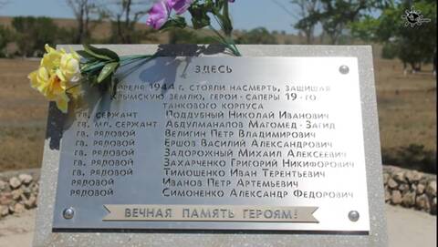 http://upforme.ru/uploads/000b/9c/ef/49/t499007.jpg