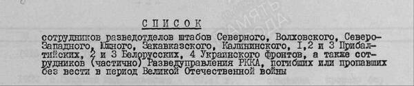 http://upforme.ru/uploads/000b/9c/ef/49/t502090.jpg