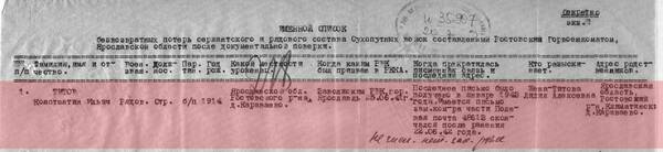 http://upforme.ru/uploads/000b/9c/ef/49/t556388.jpg