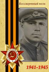 http://upforme.ru/uploads/000b/9c/ef/49/t584503.jpg