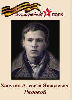 http://upforme.ru/uploads/000b/9c/ef/49/t619419.jpg