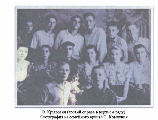 http://upforme.ru/uploads/000b/9c/ef/49/t654082.jpg