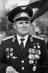 http://upforme.ru/uploads/000b/9c/ef/49/t665058.jpg