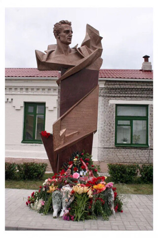 http://upforme.ru/uploads/000b/9c/ef/49/t684288.jpg