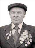 http://upforme.ru/uploads/000b/9c/ef/49/t765795.jpg