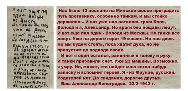 http://upforme.ru/uploads/000b/9c/ef/49/t797427.jpg