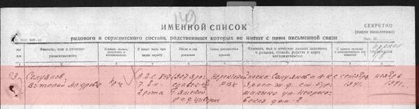 http://upforme.ru/uploads/000b/9c/ef/49/t800191.jpg