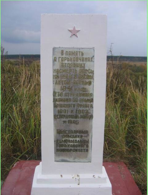 http://upforme.ru/uploads/000b/9c/ef/49/t832825.jpg