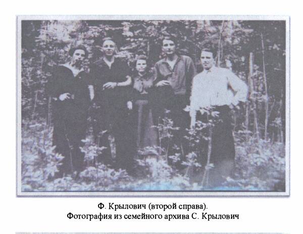 http://upforme.ru/uploads/000b/9c/ef/49/t890825.jpg