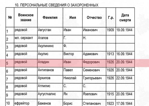 http://upforme.ru/uploads/000b/9c/ef/49/t921977.jpg