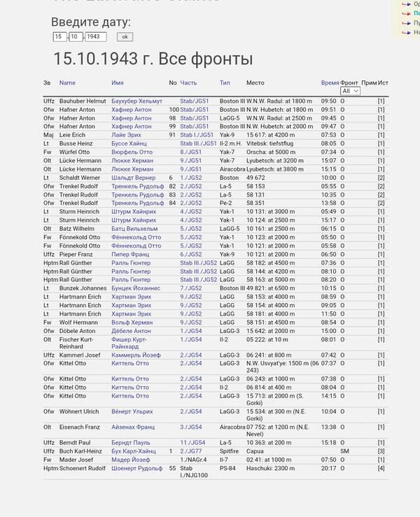 http://upforme.ru/uploads/000b/9c/ef/49/t931939.jpg