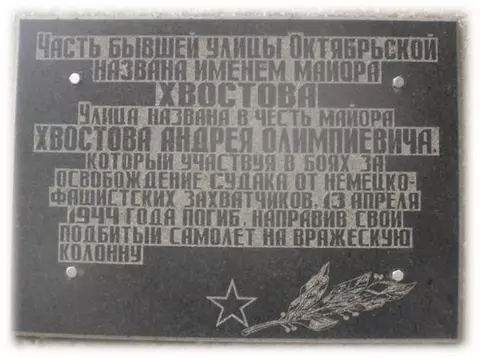 http://upforme.ru/uploads/000b/9c/ef/49/t956136.webp