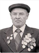 http://upforme.ru/uploads/000b/9c/ef/49/t982150.jpg